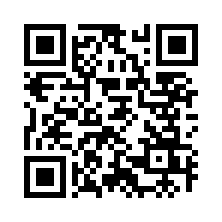QR Code for 16BCqEqpCvGGvcKspfPkjGPRKvurjnPLmr