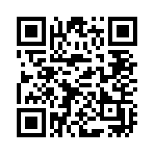 QR Code for 16BCs7qWajsTWXRwpMMYc8D1wory44dn3k
