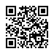 QR Code for 16BCsPv2d1BLuD86HNXkBGaP3Xa4xjocmA