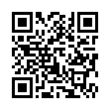 QR Code for 16BCxLFb4deBX2TgzjBEv4PjPkfaGijZbU