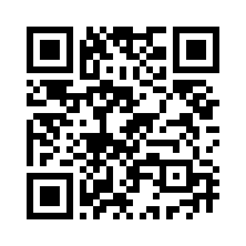 QR Code for 16BCxQcMBj1cqYmXQJd4fxbg7Jd3Tb7Yed