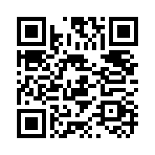 QR Code for 16BCyFgLcjfei2yMCQSpENHFTe4twfJSE1