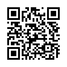 QR Code for 16BCyW6DWncxSTDF3qvrzp7ig3MsihFrT4