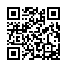 QR Code for 16BCzDjYRrmMZK3hwarKeQRGPaQeoT6miW