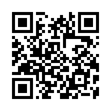 QR Code for 16BCzRhtzA6ALTtYPx4hg2Ti8QuFg3VkKM