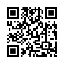 QR Code for 16BD4ecZ9FDAsb3yq3t4ZXDexn1UT8SoSK