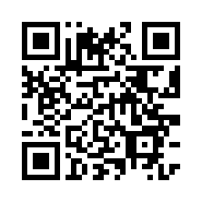 QR Code for 16BD5FvKSFW5L2fG2XKexPQaVqdD3yxLt1