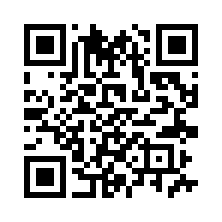 QR Code for 16BD6WVjw6fGCx4xLaNFM2FF99AwafFgCA