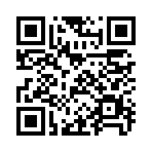 QR Code for 16BD6bWaznRFo3FewisDcpYmLZ6V1qBkdi