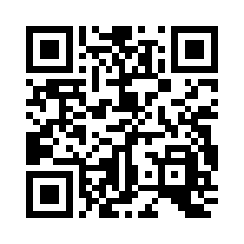 QR Code for 16BD71cQUT6vm2xvxAcjgPmQVYYTWs31CW