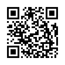 QR Code for 16BDDjs1mMx2oTiJ9YJp3qf4GDPaUxkRDa