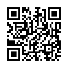 QR Code for 16BDH57gsp9Ao76nhTtVb8gRefmdes2Apk