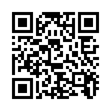QR Code for 16BDLxoExNpwPCAQ9BYJ7thomP1rs7ASKd