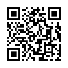 QR Code for 16BDNzPbE139EdKWNWU1dTqKB8SwU3N4ps