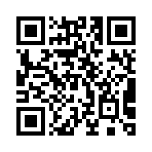 QR Code for 16BDP4fmnuEH19HNbkpUhdb4KnRozFktcA