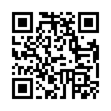 QR Code for 16BDQmBz6UdRFfwTzWrMWscMfNM9dsWkdn