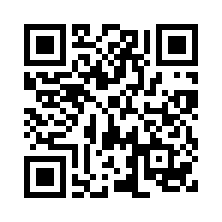 QR Code for 16BDRBVovVBPZtT4DEF8zaaRyVs4YnHBfb