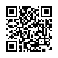 QR Code for 16BDSAhLJGSmpJ9MUgcc7ATNxnD5MvuupX