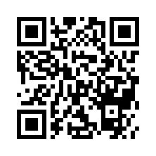 QR Code for 16BDSknBBCUGZoZqFxhhZ2z1FUiVkJDdig