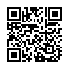 QR Code for 16BDXabFwkNNgm2ZtfUqTULppLocb5xNd3