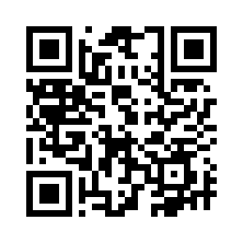 QR Code for 16BDZfAMKwbN2xsjsJyqwugU4AFHuMxPCF