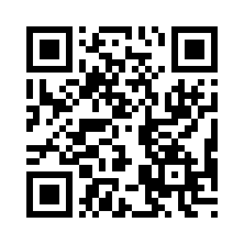 QR Code for 16BDZsNSRHGX4UnWLUCcLjPRVso6Ap23ux