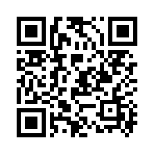 QR Code for 16BDbbLZjGJu3JQm4BotYHFVG9gMGRrKuJ