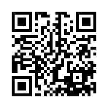 QR Code for 16BDcjgrGGmSBGeFPewrMCaNKhUR2BZvFK