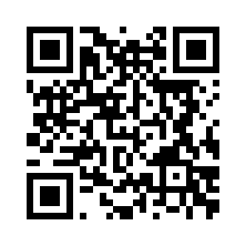QR Code for 16BDd5rc37RKwU3647JSjCHGRhTa2D3okW