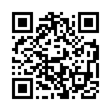QR Code for 16BDeKziDF74ueV4Yk8Sg9RDPpBJa5EJmP