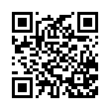 QR Code for 16BDfCgJDCpmnKfW5yNDGA225T7WFM2f3k