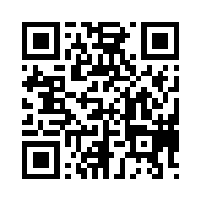 QR Code for 16BDitLreqiyhrowL7f5Bd4wHTT1224YjX