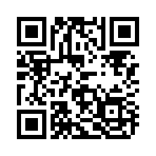 QR Code for 16BDjbf4vFzucUr2mzHDGWCsgMHva42PSH