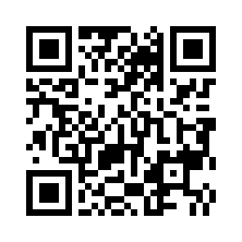 QR Code for 16BDkLnGv8EFPy5hm8eWS466ATNWdqueV9