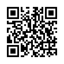 QR Code for 16BDkfhLgFEmCg8hGS3NsN6bsgCafZ8Ljs