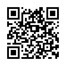 QR Code for 16BDnMos5mjURRAXfZCgWEAC1z3on3GCor