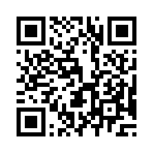 QR Code for 16BDoFtRUEAWDMUrYbJbrJMfNCfuNHtmf1
