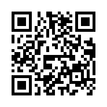 QR Code for 16BDoem6YAoG2XTiEkmZ2spKYcYPhbmu5y