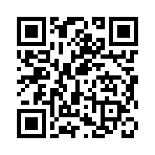 QR Code for 16BDqM5mVGKhbWU8HDuMCDfBahiFpsPtGs