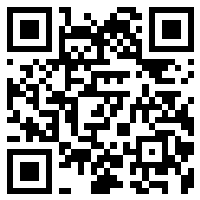 QR Code for 16BDqPVD2YChwTWer8WynPMGTHUFrH1G3d