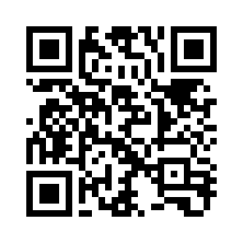 QR Code for 16BDr9c81jrukHee2QuViKHXqcXiUdAtaq