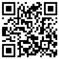 QR Code for 16BDuYJ2jvAM8RJXJXe1prEYfFUMLAUPeM