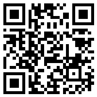QR Code for 16BDvKB6CmXV3UnFqKuAdx9YXcsi7wpkYg