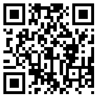 QR Code for 16BDwvAZ5cvYZr1cUmDPBugCpVK2m4B3sE