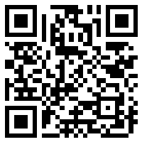 QR Code for 16BDyhTe6HeHvm1N1VR3aYAJ71qKHfDbgo