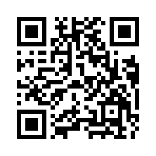 QR Code for 16BDzhyAgmD7DRpxcxU3GaenSHrk7bjsnX