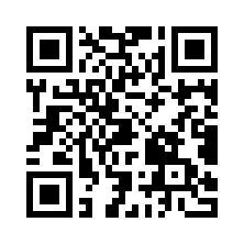 QR Code for 16BE5RWjPX7mMLCvtDbYuqryNWW2ArY1z5