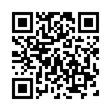 QR Code for 16BEADcZHLL4xDTU2V3PoUkVHumYVzM5na