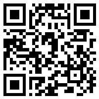 QR Code for 16BEByibF45fNGLA97RXEsKmcARYMQyn1T