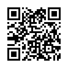 QR Code for 16BECe2ehbqDoUbWw5GqHVbCvJnymSMiua